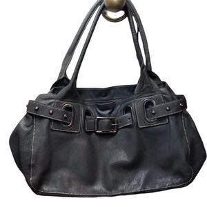 Madi Pelleteria Purse